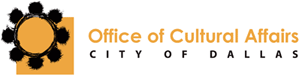 Office of Cultural Affairs, City of Dallas