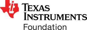 Texas Instruments Foundation