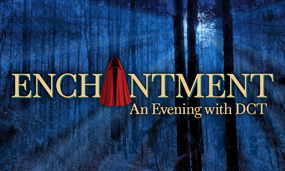 enchantment-2027-web-header-tablet.jpg