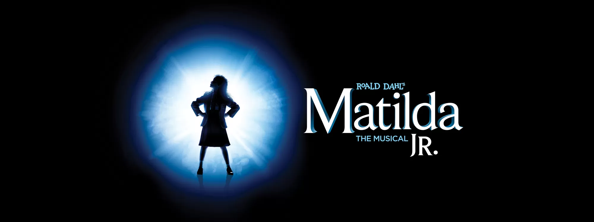 Student Musical: Matilda Jr.