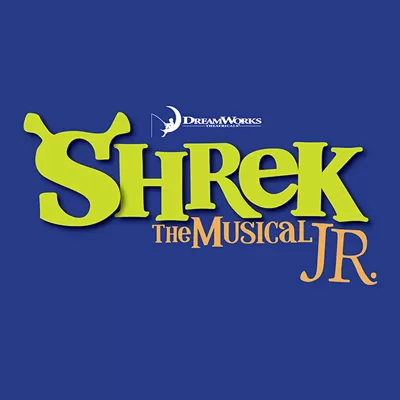 Shrek The Musical JR.: Sing