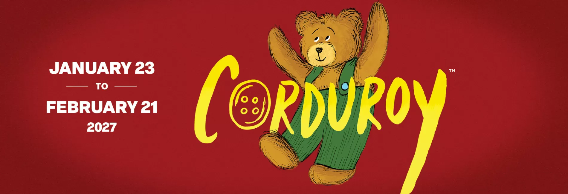 Corduory