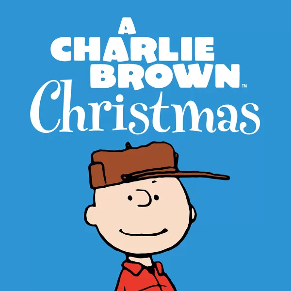 A Charlie Brown Christmas — Neighborhood See-A-Play Date A Charlie Brown Christmas — Neighborhood See-A-Play Date