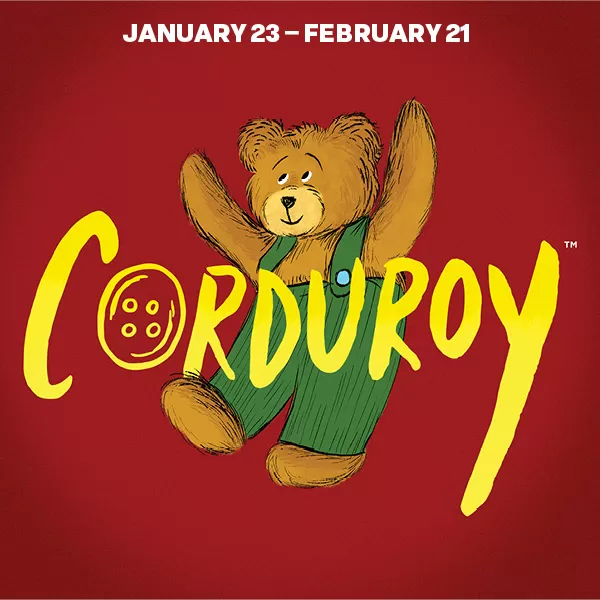 Corduory
