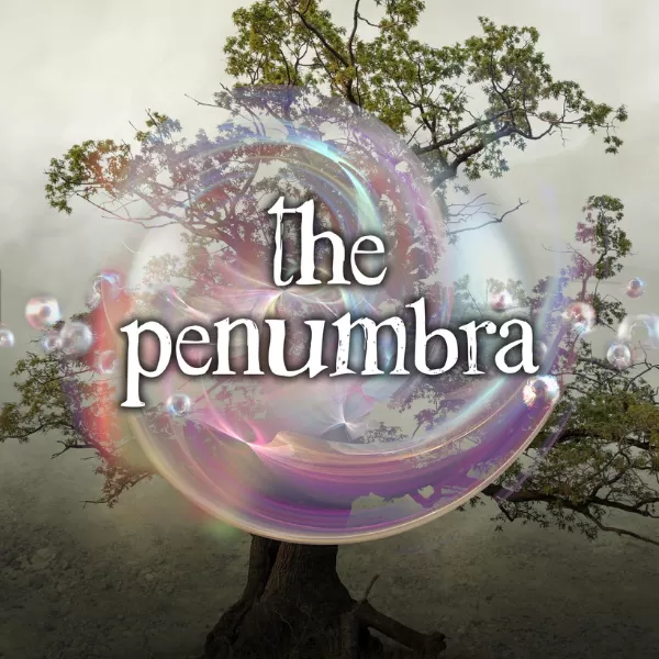 The Penumbra