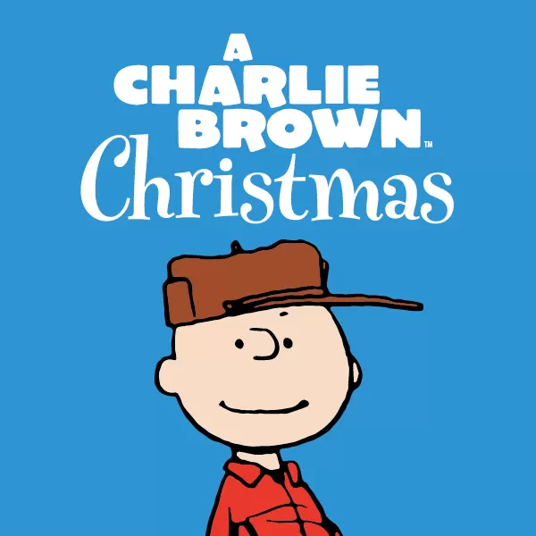 A Charlie Brown Christmas — ASL Performance A Charlie Brown Christmas — ASL Performance