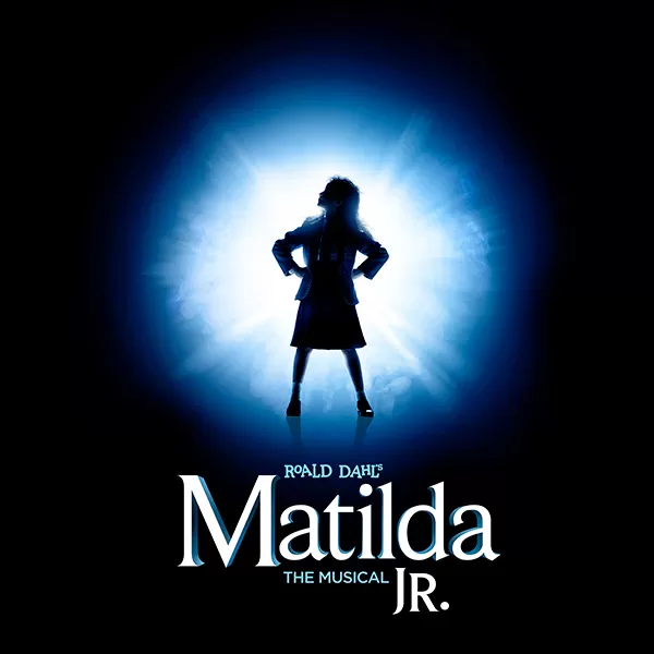 Matilda Jr.