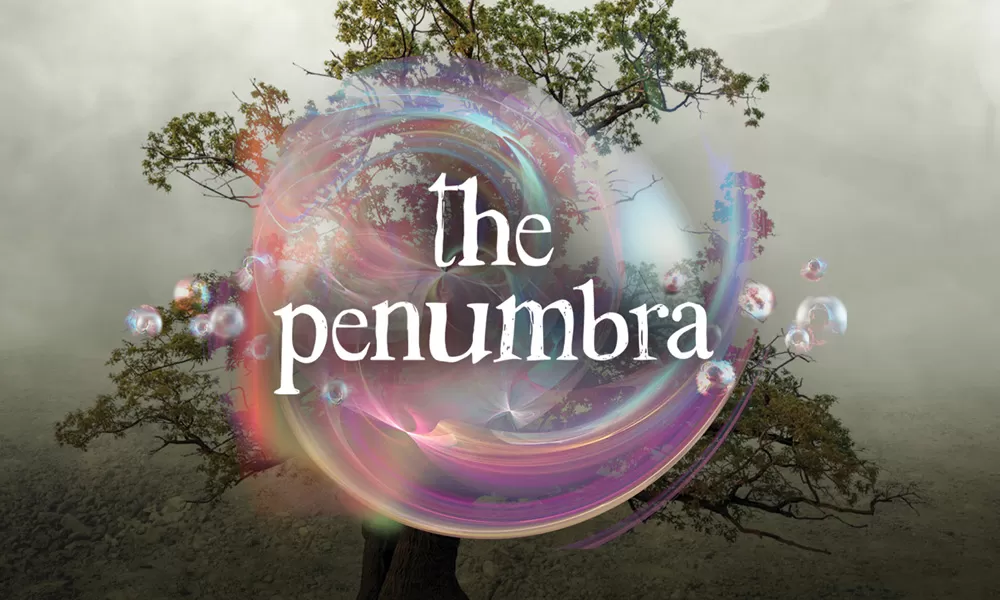 The Penumbra