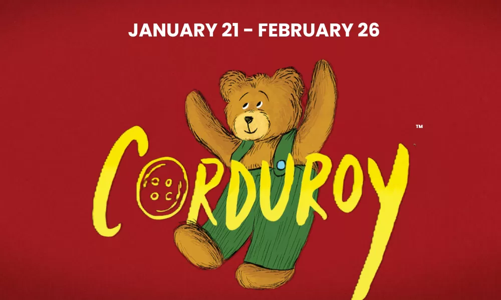 Corduory