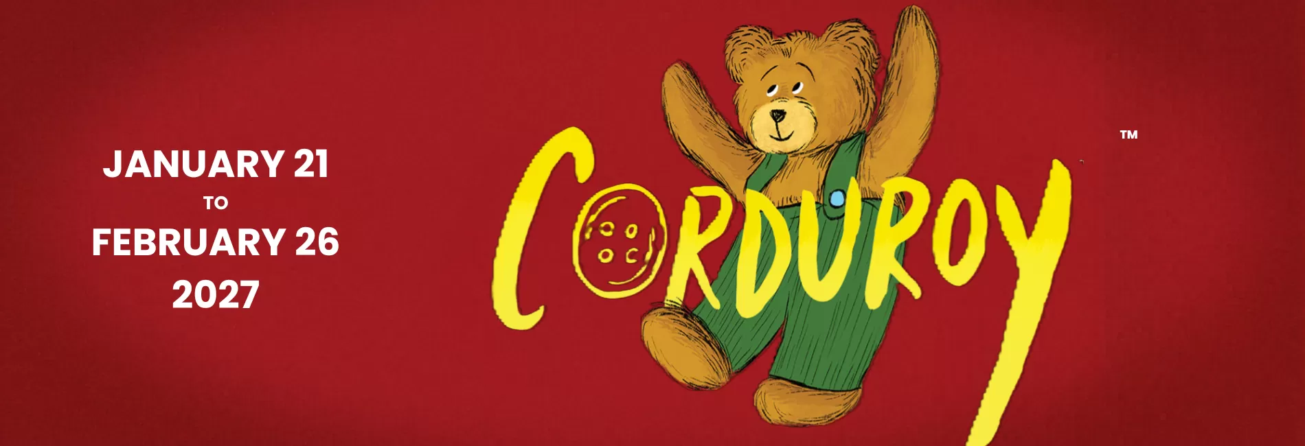 Corduory