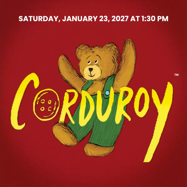 Corduory