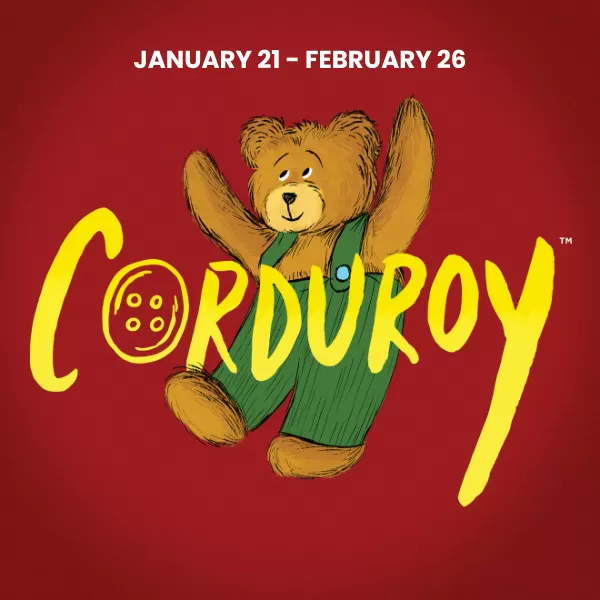 Corduory