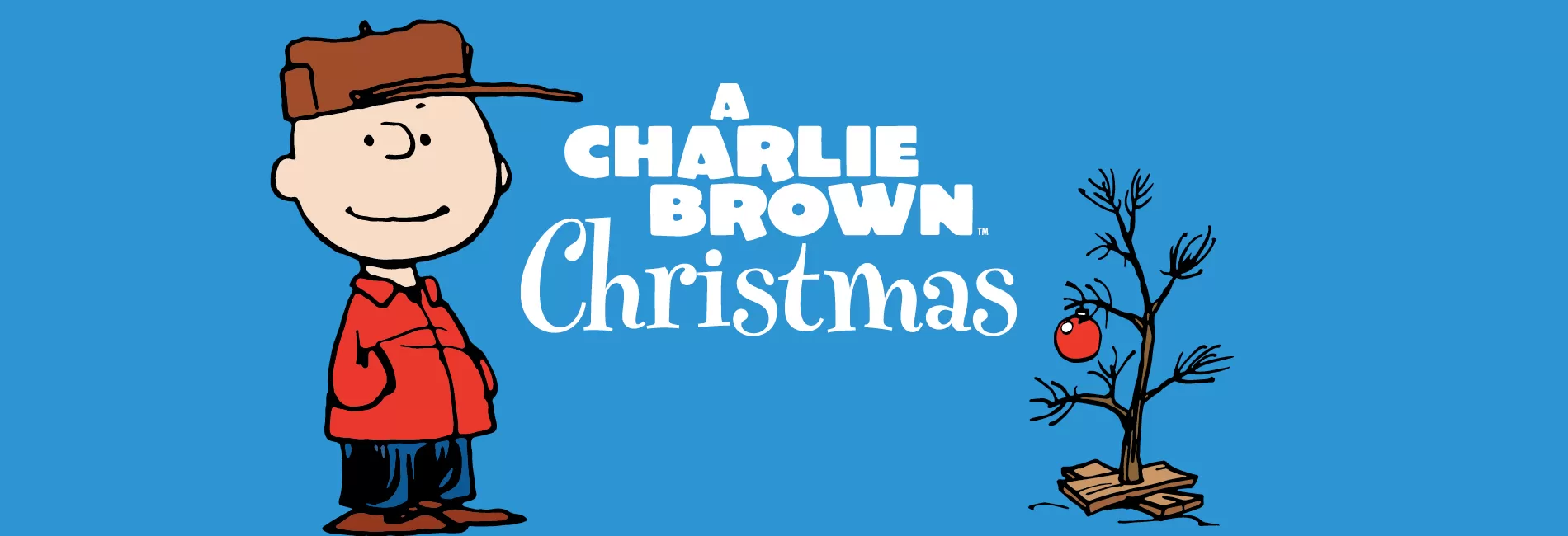 A Charlie Brown Christmas — ASL Performance A Charlie Brown Christmas — ASL Performance