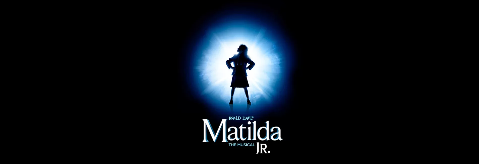 Matilda Jr.