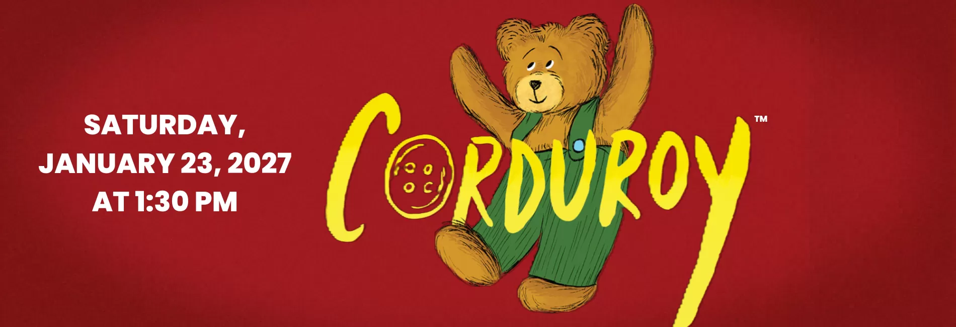 Corduory