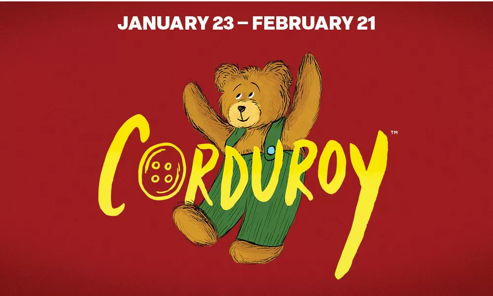 Corduory