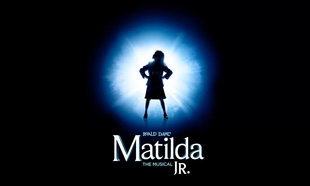 Matilda Jr.