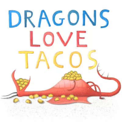 DRAGONS LOVE TACOS1