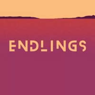 Cry Havoc Theater Company's ENDLINGS