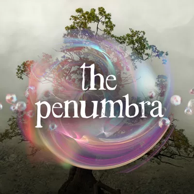 The Penumbra