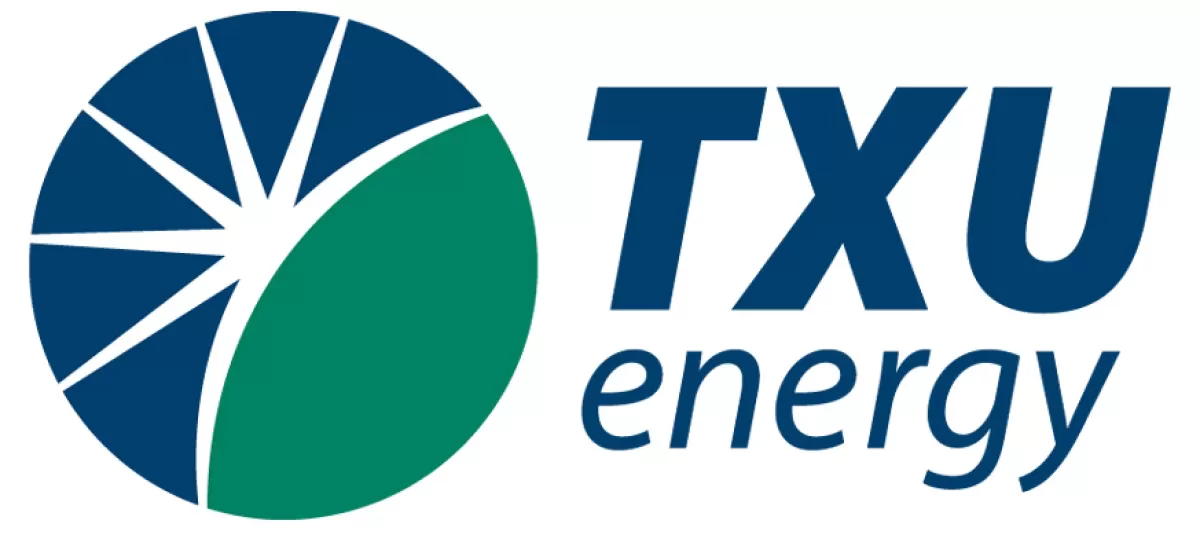 TXU Energy